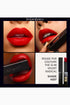 The Slim Velvet Radical Lipstick - 2.2g - GLAM MODA